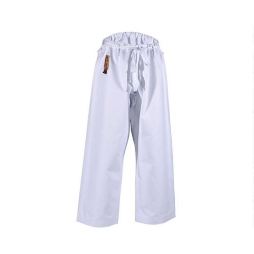 DANRHO MEJIRO Fuldkontakt-/Kyokushin-kai Karate gi - 12 oz.