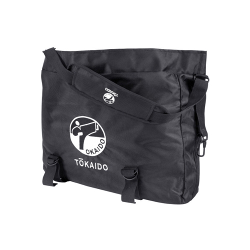 TOKAIDO Athletic Karate KUMITE taske