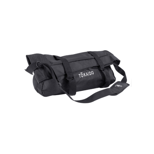 TOKAIDO Athletic Karate KUMITE taske