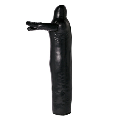 Judo træningsdummy 170 cm