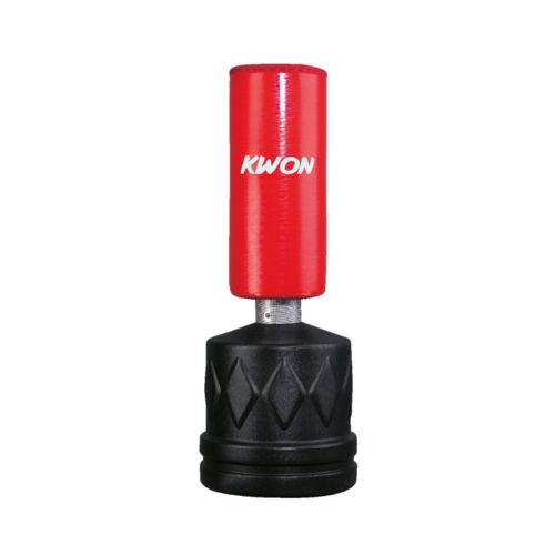 Fritstående sandsæk - Water bag  - justerbar i højden