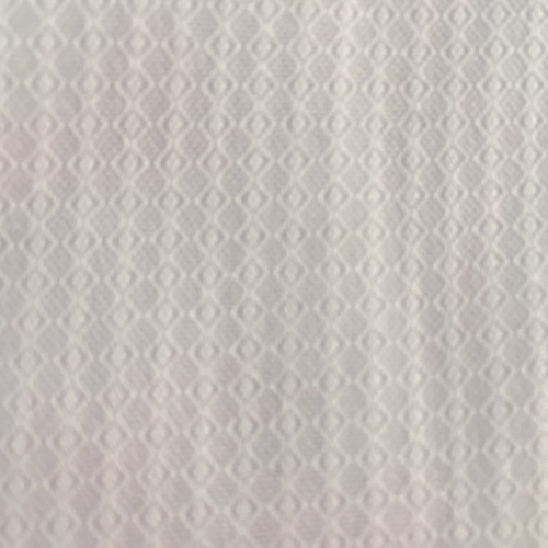 TOKAIDO KUMITE MASTER JUNIOR Karate gi - 5 oz - WKF