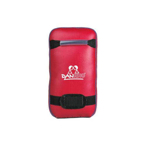 Arm-makiwara 40x20x7 cm