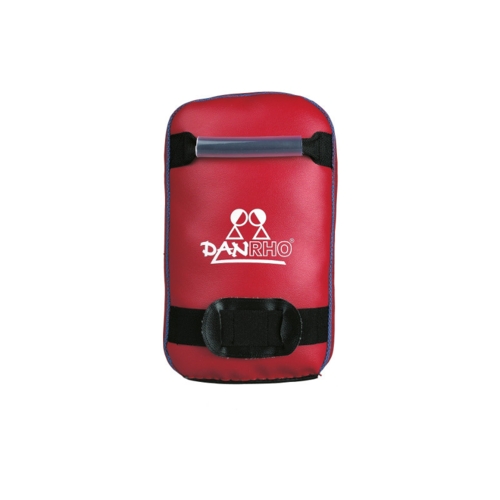 Danrho Thai-Pad - 33x18x7 cm