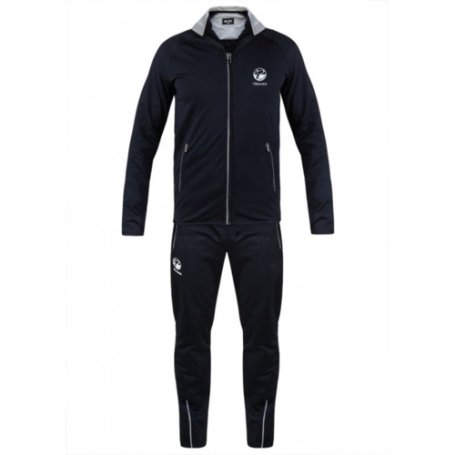 TOKAIDO TEAM træningsdragt - Blå