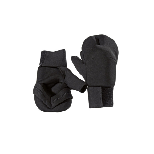 Håndbeskytter Ægte læder - Karate/ju-jitsu