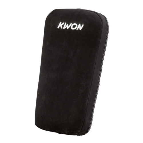 KWON ThaiPad - Dark-line