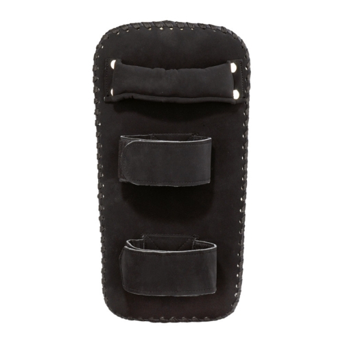 KWON ThaiPad - Dark-line