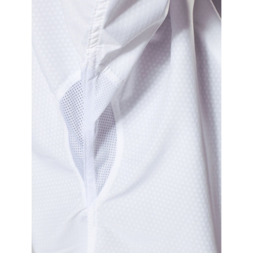 KWON COMPETITIVE PLUS Letvægts Sportskumite gi - 4 oz.