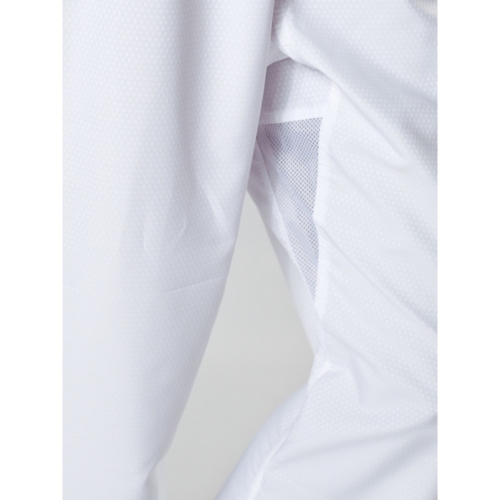 KWON COMPETITIVE PLUS Letvægts Sportskumite gi - 4 oz.