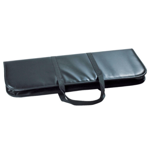 Bæretaske til Tonfa