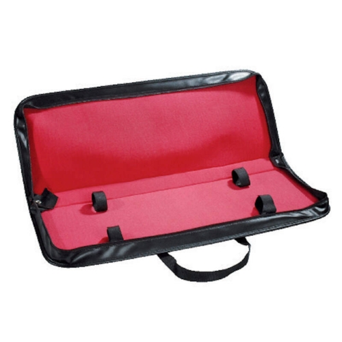 Bæretaske til Tonfa