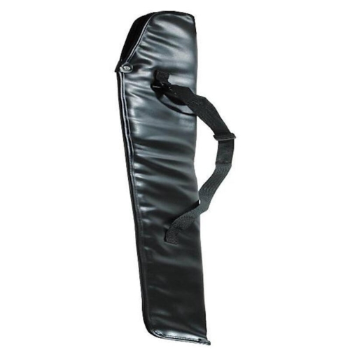 Bæretaske til Jo - 130 cm