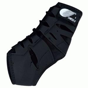 Swede-O Prof Ankelstøtte