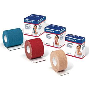 BSN terapeutisk tape
