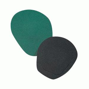 Spenco RX Ball of Foot Cushions