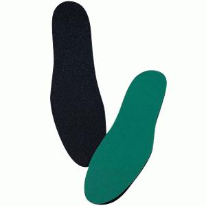 Spenco RX Comfort Insoles