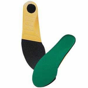 Spenco RX Occupational Cushioning