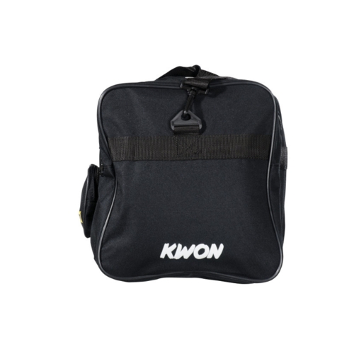 KWON Stor sportstaske