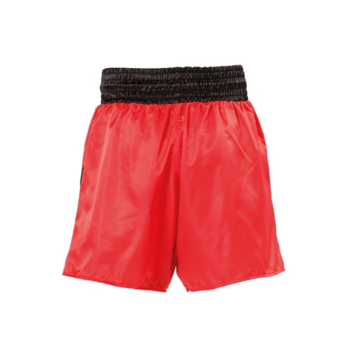 KWON Thai Boxing Shorts - Made in Germany