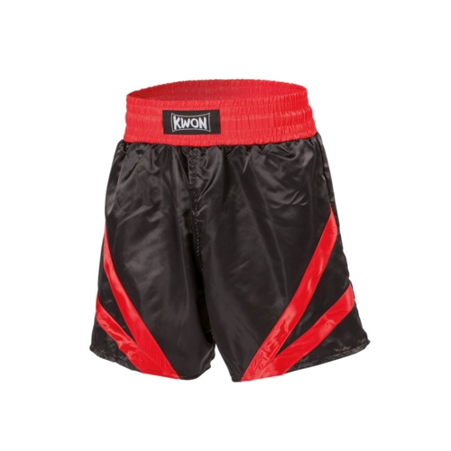 KWON Thai Boxing Shorts - Made in Germany