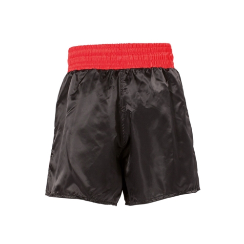 KWON Thai Boxing Shorts - Made in Germany