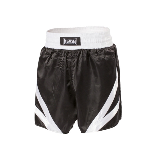 KWON Thai Boxing Shorts - Made in Germany