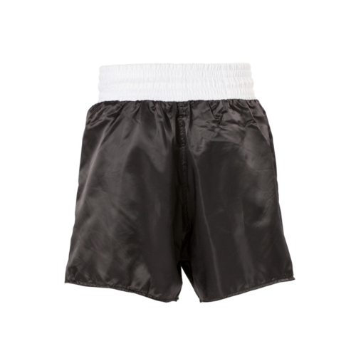 KWON Thai Boxing Shorts - Made in Germany
