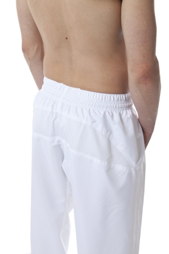 TOKAIDO KUMITE MASTER PRO gi - 5 oz. - WKF