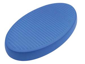 Thera-Band Stabiltræner