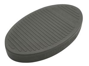 Thera-Band Stabiltræner