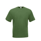 Fruit of the Loom t-shirt