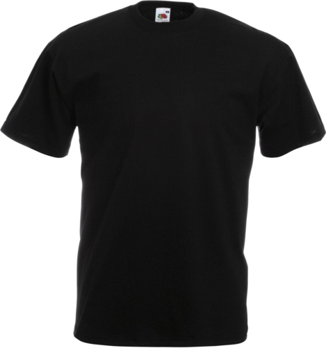 Fruit of the Loom t-shirt