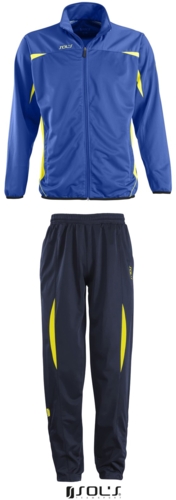 Træningdragt SOLS