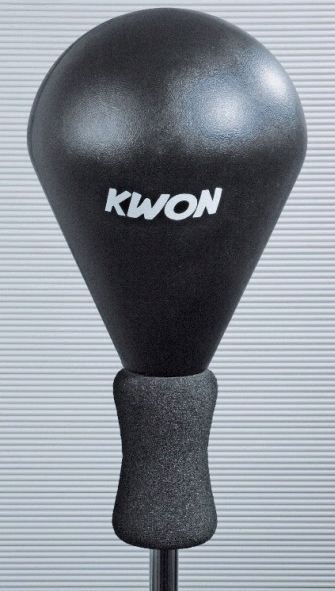 Fritstående Boksebold/ SPEED BALL - Water bag