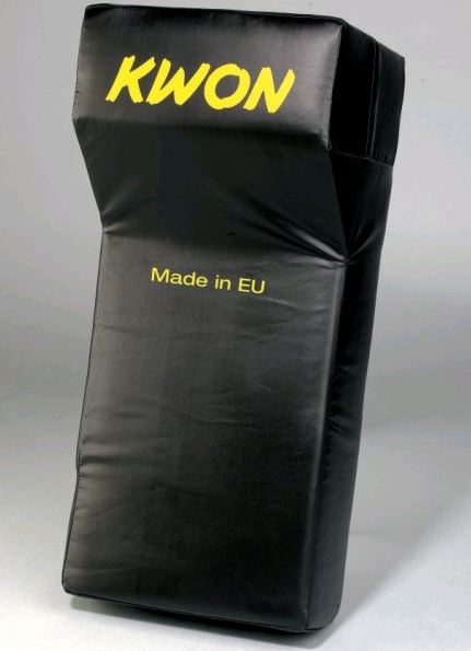 Muay Thai sparkepude