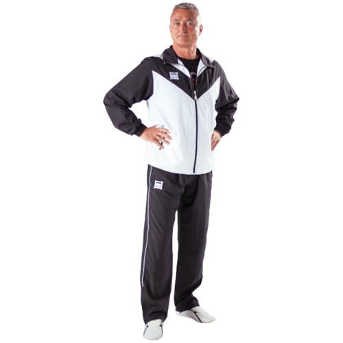 KWON Træningsdragt STREAM