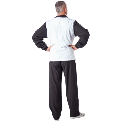 KWON Træningsdragt STREAM