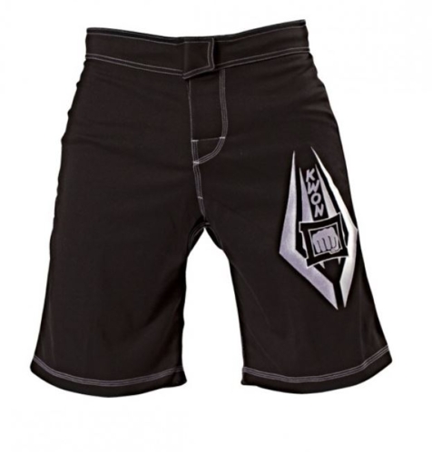 KWON MMA Shorts