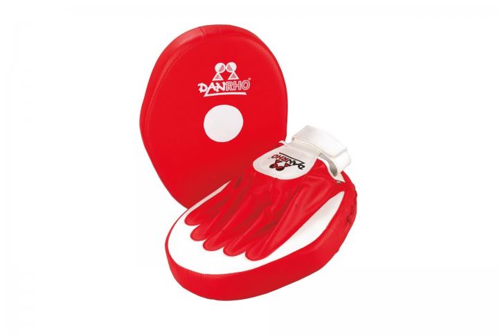 Coach plethandske - sæt