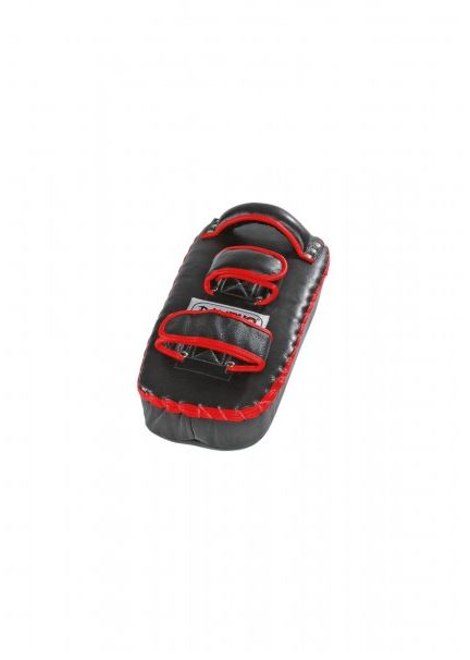 Thai Boxing Slagpude.