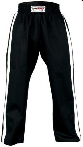 Danhro Freestyle Bukser