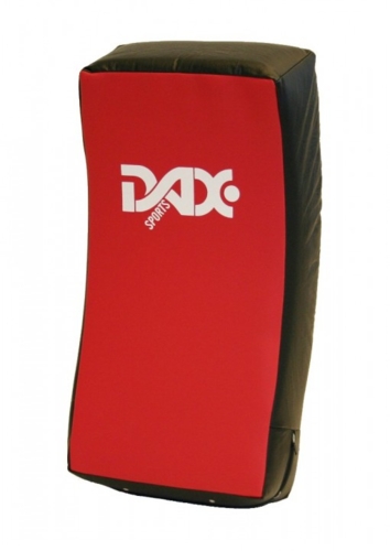 Let buet Dax slagpude