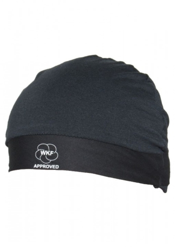 TOKAIDO Sports Hijab - WKF-godkendt