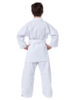 KWON BASIC Begynder Karate/sportskumite gi - 6.5 oz