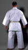 KWON PREMIUM LINE Karate gi - 13 oz.