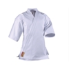 DANRHO MEJIRO Fuldkontakt-/Kyokushin-kai Karate gi - 12 oz.