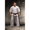 DANRHO MEJIRO Fuldkontakt-/Kyokushin-kai Karate gi - 12 oz.