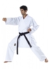 TOKAIDO TSUNAMI GOLD Karate gi (logofri) - 14 oz.