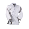 DANRHO SENSEI Judo Gi - 750g - Hvid